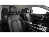 Audi Q8 bei Reisemobile.expert - Abbildung (7 / 10)