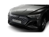 Audi Q8 bei Reisemobile.expert - Abbildung (2 / 10)