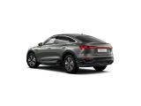 Audi Q8 bei Reisemobile.expert - Abbildung (5 / 10)