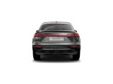 Audi Q8 bei Reisemobile.expert - Abbildung (4 / 10)