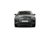 Audi Q8 bei Reisemobile.expert - Abbildung (3 / 10)