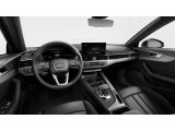 Audi A4 bei Reisemobile.expert - Abbildung (8 / 10)