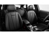 Audi A4 bei Reisemobile.expert - Abbildung (7 / 10)