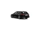 Audi A4 bei Reisemobile.expert - Abbildung (5 / 10)