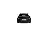 Audi A4 bei Reisemobile.expert - Abbildung (3 / 10)
