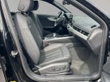 Audi A4 bei Reisemobile.expert - Abbildung (7 / 15)
