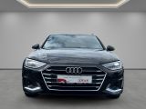 Audi A4 bei Reisemobile.expert - Abbildung (10 / 15)