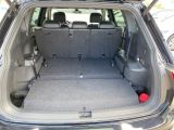 VW Tiguan Allspace bei Reisemobile.expert - Abbildung (9 / 15) VW Tiguan Allspace bei Reisemobile.expert - Abbildung (9 / 15)