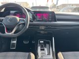 VW Golf VIII bei Reisemobile.expert - Abbildung (14 / 15)
