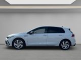 VW Golf VIII bei Reisemobile.expert - Abbildung (3 / 15)