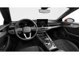 Audi A5 Cabriolet bei Reisemobile.expert - Abbildung (8 / 10)