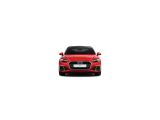 Audi A5 Cabriolet bei Reisemobile.expert - Abbildung (3 / 10)