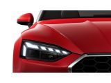 Audi A5 Cabriolet bei Reisemobile.expert - Abbildung (2 / 10)