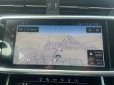 Audi A7 Sportback bei Reisemobile.expert - Abbildung (12 / 15)