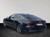 Audi A7 Sportback bei Reisemobile.expert - Abbildung (2 / 15)