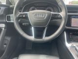 Audi A7 Sportback bei Reisemobile.expert - Abbildung (4 / 15)