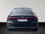 Audi A7 Sportback bei Reisemobile.expert - Abbildung (11 / 15)