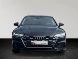 Audi A7 Sportback bei Reisemobile.expert - Abbildung (10 / 15)