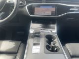 Audi A7 Sportback bei Reisemobile.expert - Abbildung (14 / 15)