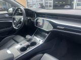 Audi A7 Sportback bei Reisemobile.expert - Abbildung (6 / 15)