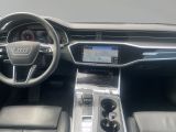 Audi A7 Sportback bei Reisemobile.expert - Abbildung (5 / 15)