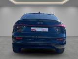 Audi Q8 bei Reisemobile.expert - Abbildung (11 / 15)