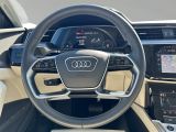 Audi Q8 bei Reisemobile.expert - Abbildung (4 / 15)