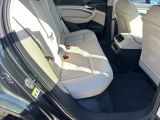 Audi Q8 bei Reisemobile.expert - Abbildung (8 / 15)