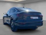 Audi Q8 bei Reisemobile.expert - Abbildung (2 / 15)