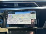 Audi Q8 bei Reisemobile.expert - Abbildung (12 / 15)