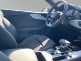Audi A5 bei Reisemobile.expert - Abbildung (6 / 15)