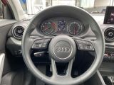 Audi Q2 bei Reisemobile.expert - Abbildung (4 / 15)