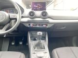 Audi Q2 bei Reisemobile.expert - Abbildung (14 / 15)