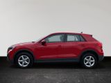 Audi Q2 bei Reisemobile.expert - Abbildung (3 / 15)