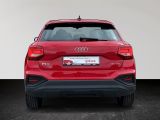 Audi Q2 bei Reisemobile.expert - Abbildung (11 / 15)