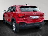 Audi Q2 bei Reisemobile.expert - Abbildung (2 / 15)