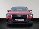 Audi Q2 bei Reisemobile.expert - Abbildung (10 / 15)