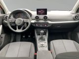 Audi Q2 bei Reisemobile.expert - Abbildung (5 / 15)