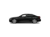 Audi A6 bei Reisemobile.expert - Abbildung (6 / 10)