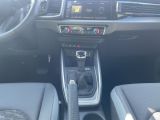 Audi A1 Sportback bei Reisemobile.expert - Abbildung (14 / 15)