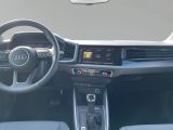 Audi A1 Sportback bei Reisemobile.expert - Abbildung (5 / 15)