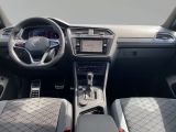 VW Tiguan Allspace bei Reisemobile.expert - Abbildung (5 / 15)