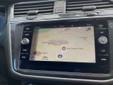 VW Tiguan Allspace bei Reisemobile.expert - Abbildung (12 / 15)