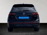 VW Tiguan Allspace bei Reisemobile.expert - Abbildung (11 / 15)