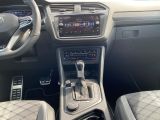 VW Tiguan Allspace bei Reisemobile.expert - Abbildung (14 / 15)