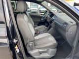 VW Tiguan Allspace bei Reisemobile.expert - Abbildung (7 / 15)