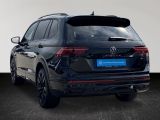 VW Tiguan Allspace bei Reisemobile.expert - Abbildung (2 / 15)