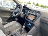 VW Tiguan Allspace bei Reisemobile.expert - Abbildung (6 / 15)