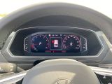 VW Tiguan Allspace bei Reisemobile.expert - Abbildung (15 / 15)