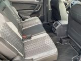 VW Tiguan Allspace bei Reisemobile.expert - Abbildung (8 / 15)